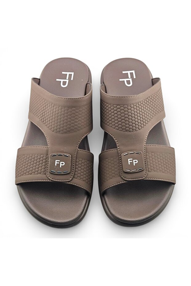 راحة لطيفة - 3