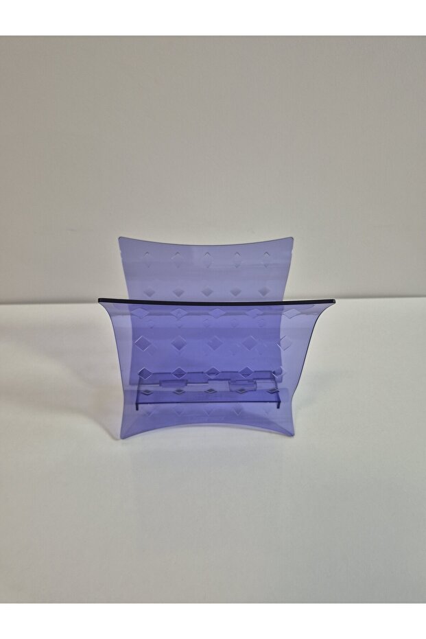 حامل المناديل من داملا - 2