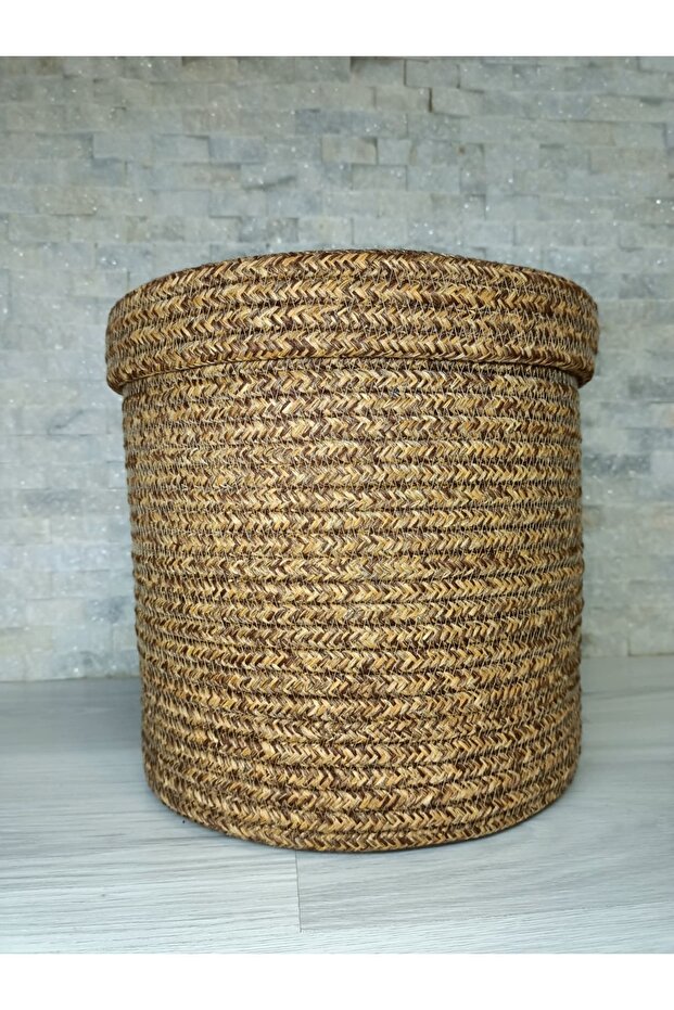 2'Lİ GALOŞ SEPETİ - 5