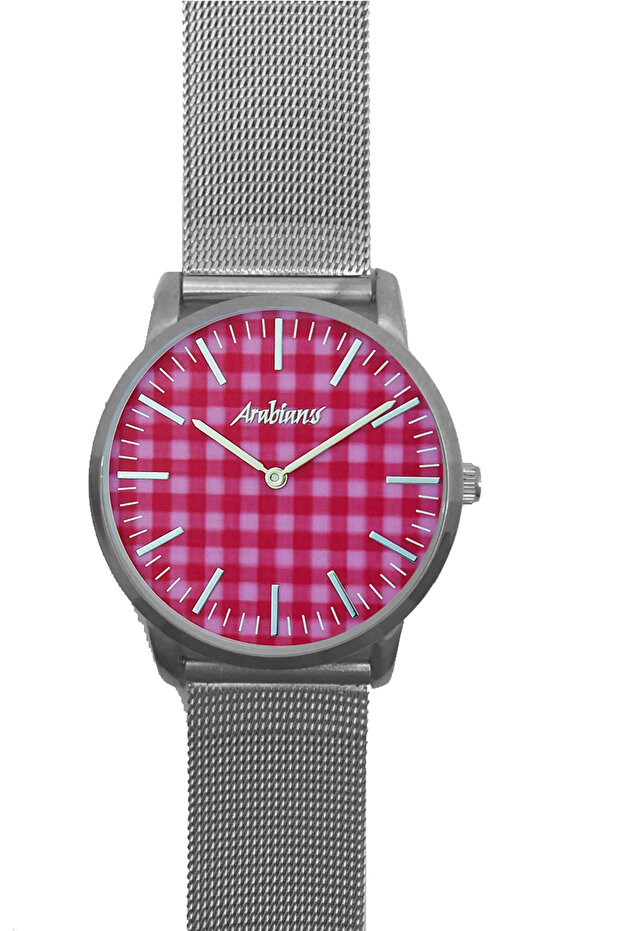 Watch - 1