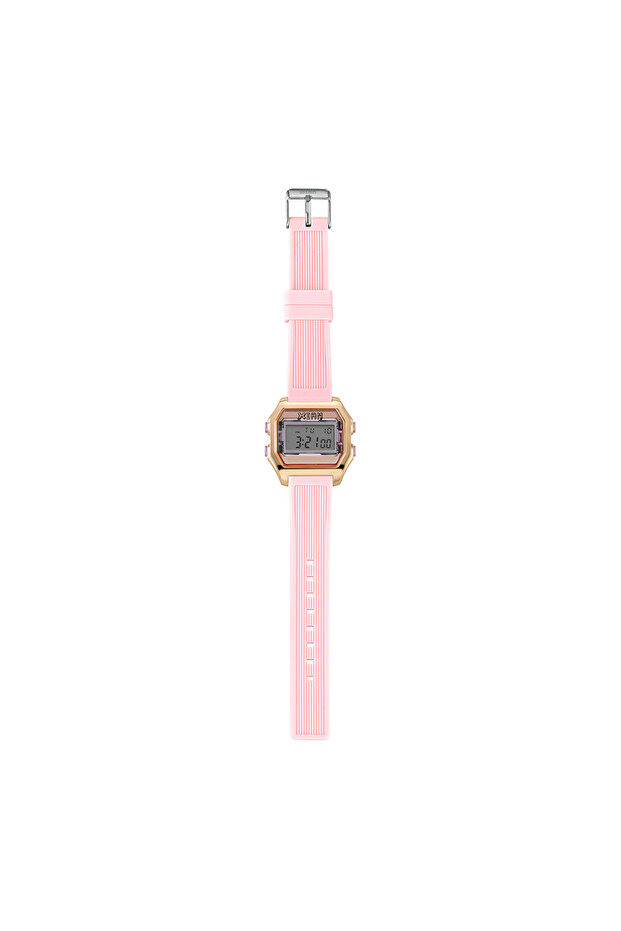 Watch - 1
