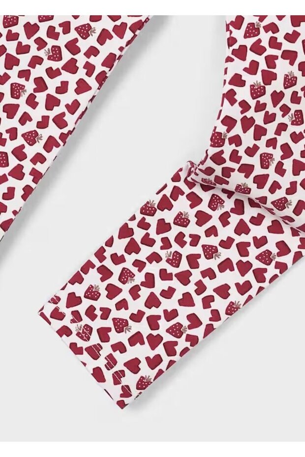 Tayt-Orme Printed - 1