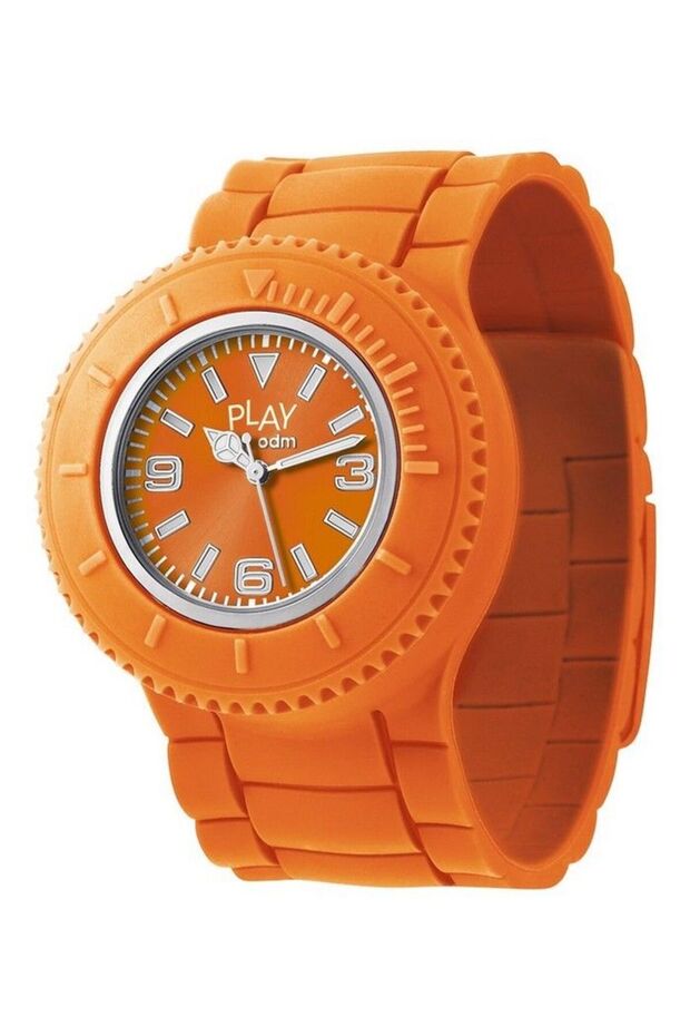 Watch - 1
