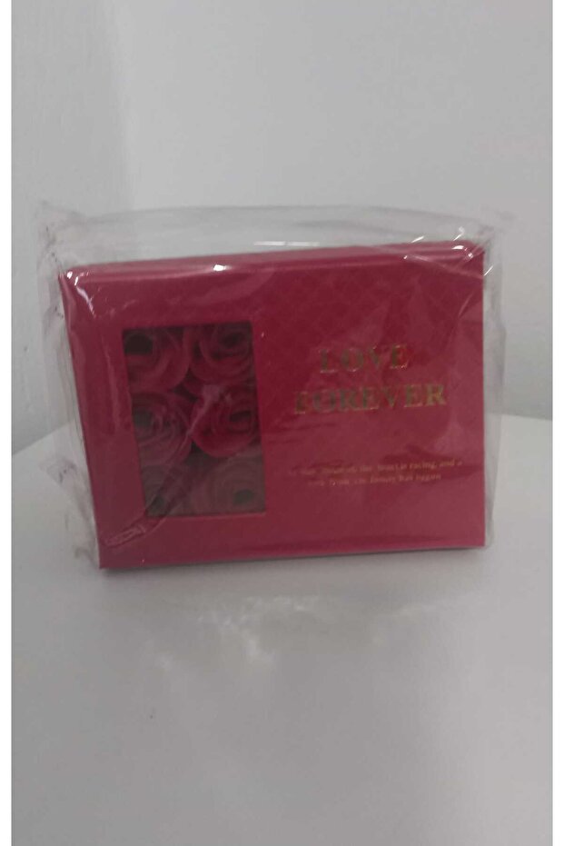 Gift bag type box - 1