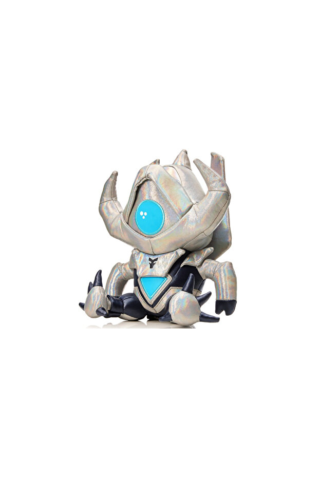 Destiny Pluș Atheon - 6