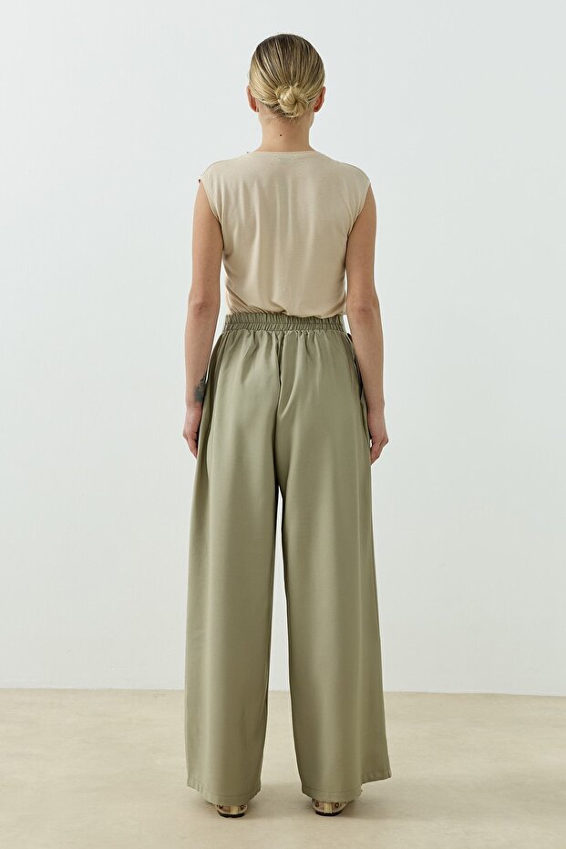 Arora Takım Mint - 8