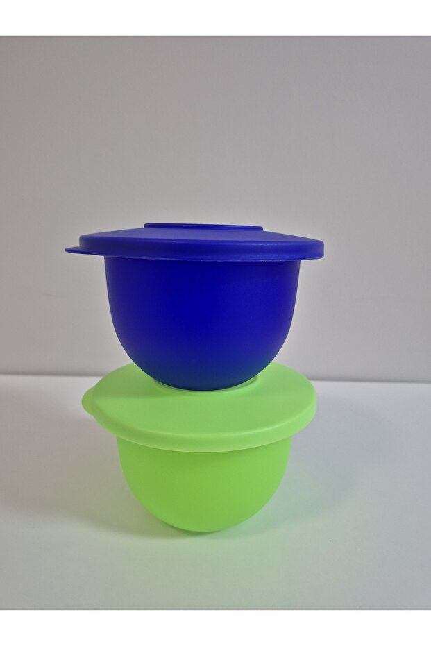 Eko 2-Pack 550ml - 3