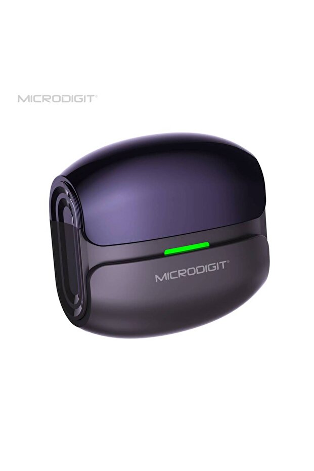 سدادة أذن لاسلكية - DEP384 - 2