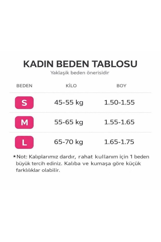 ZR Model Tek Omuz Basic Şık Uzun Tulum - 7