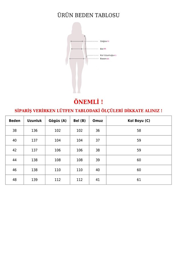 فستان شيفون مبطن بنقشة أصلية - زمردي - 3