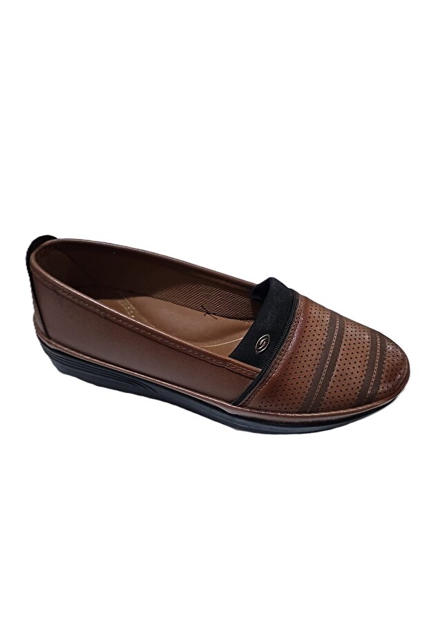 Women's Orthopedic Shoes