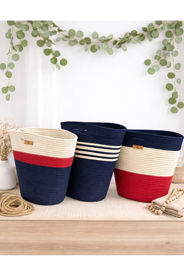 Women's Beach Bag