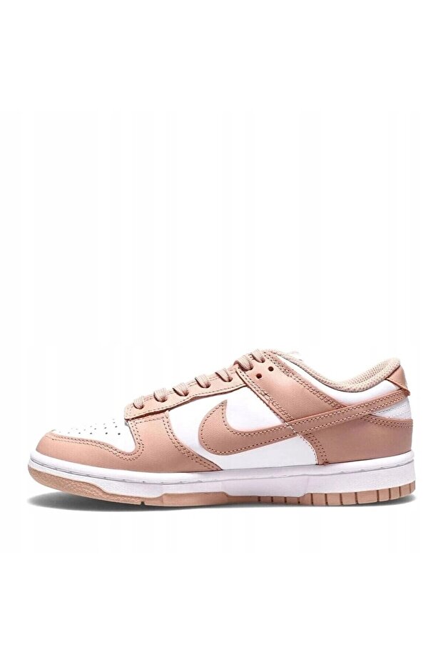 Dunk Low Whisper - 5