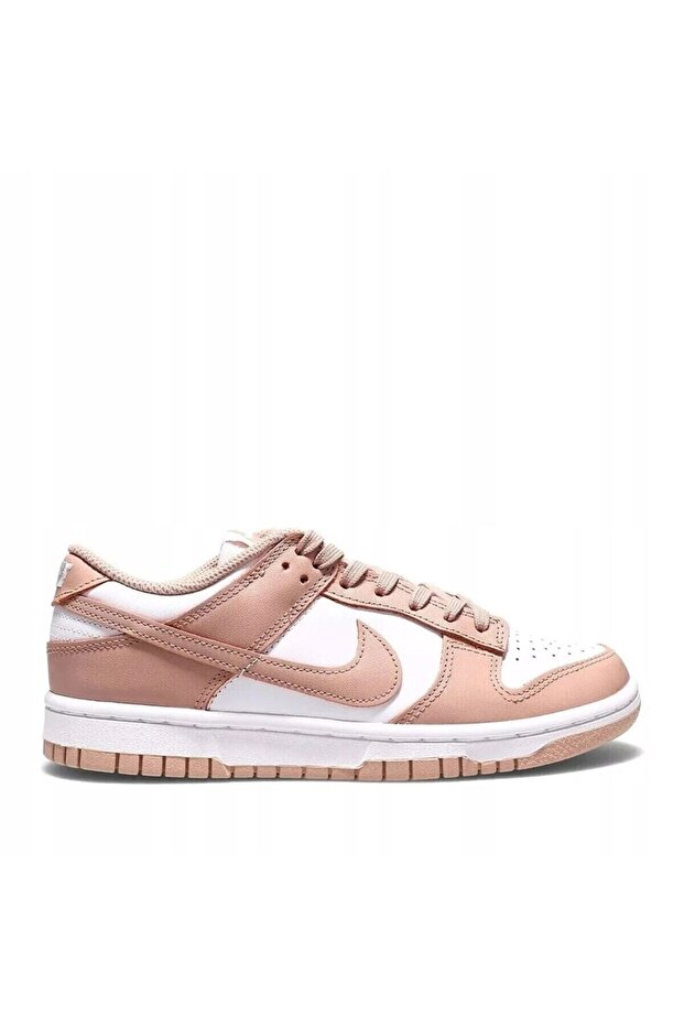 Dunk Low Whisper - 4