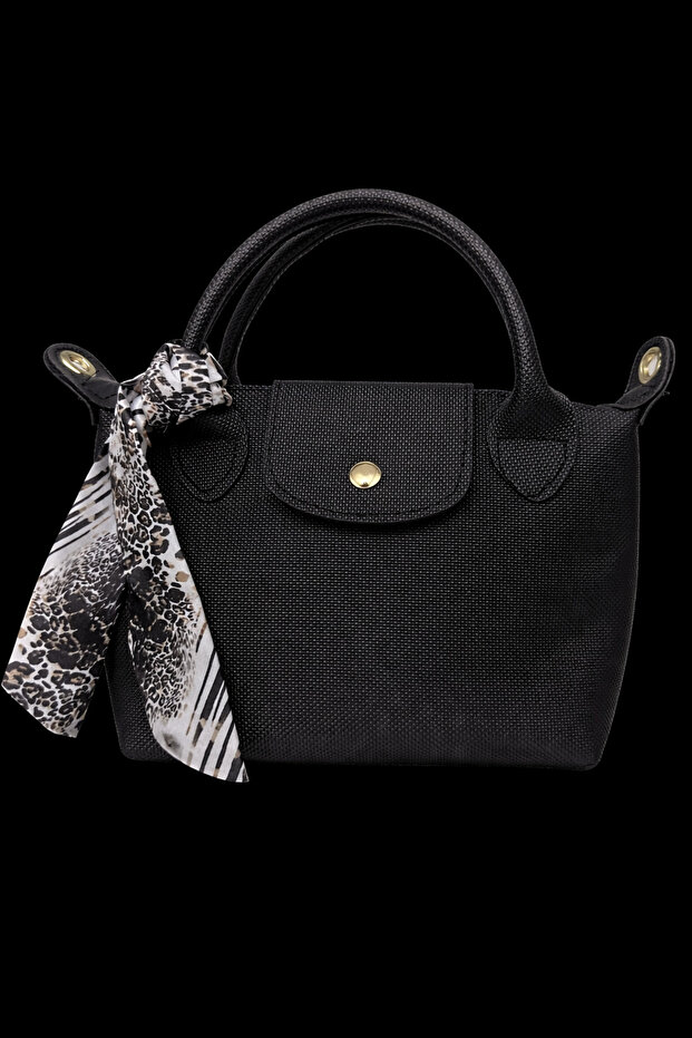 MİNİOMUZÇANTA - 1