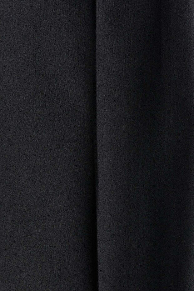 Bootcut trousers - 6