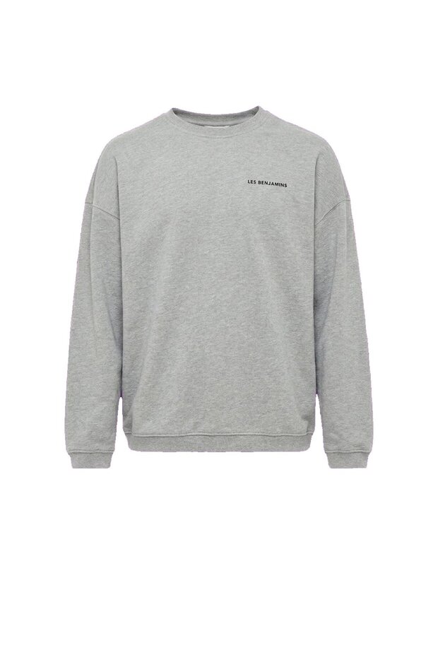 Sweatshirt 308