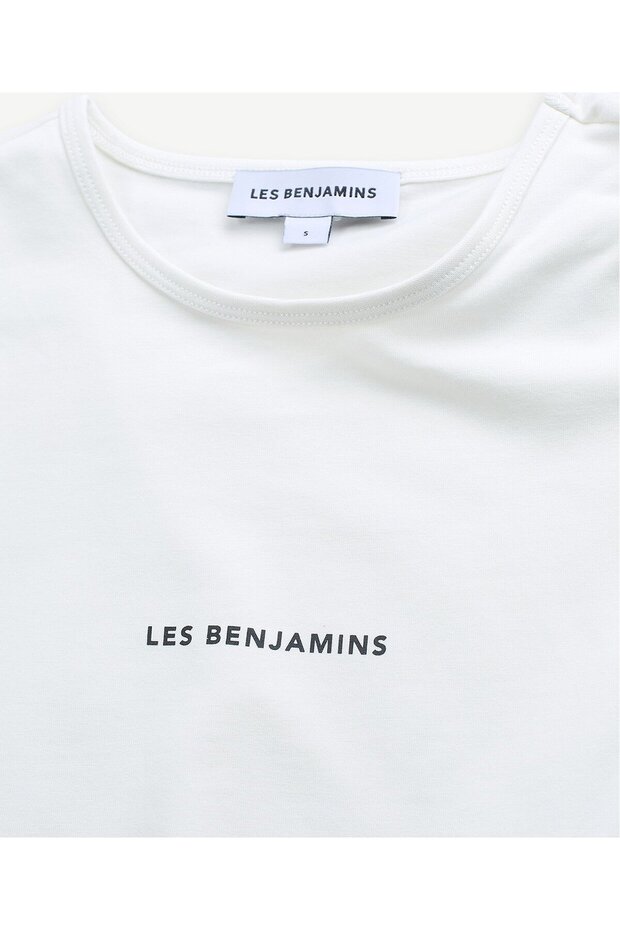 Short Sleeve Tee 306 - 4