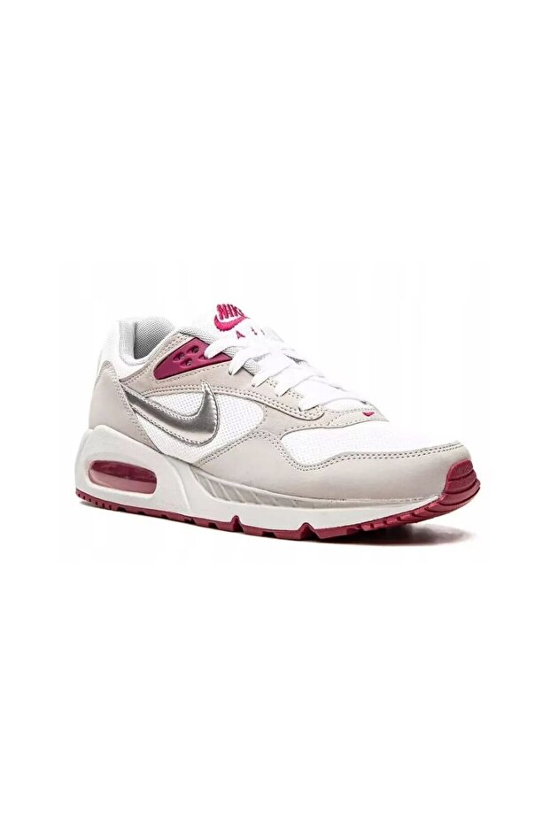 Air Max Correlate - 7