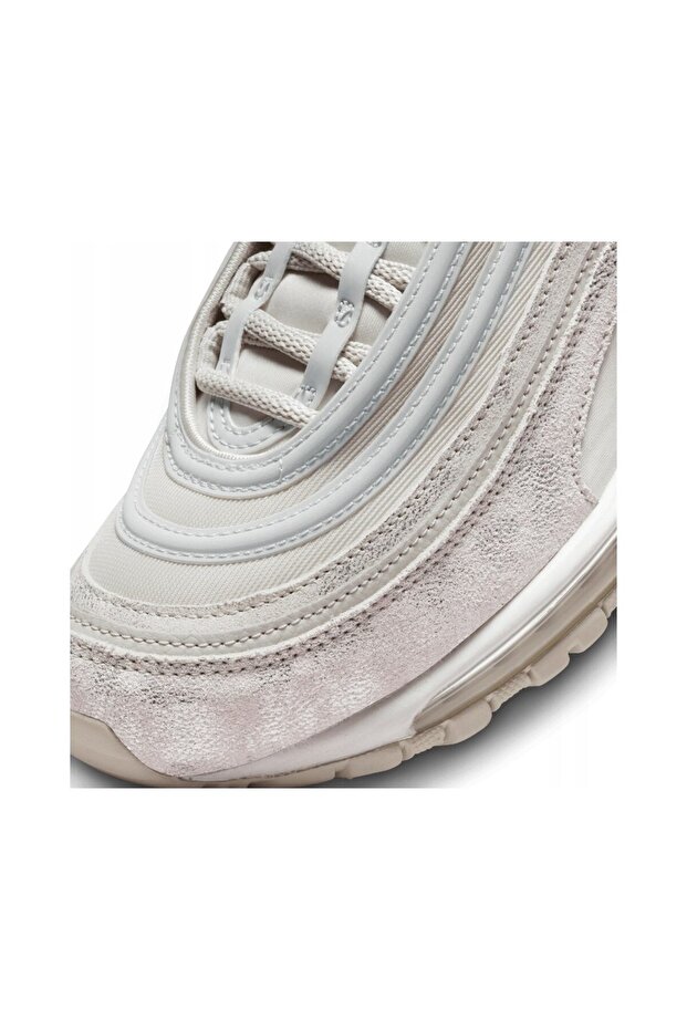 Air Max 97 - 3