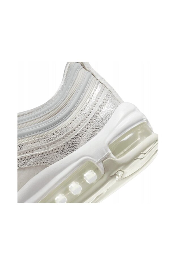 Air Max 97 - 2