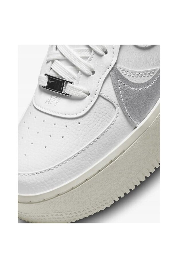 Air Force 1 Platform - 6