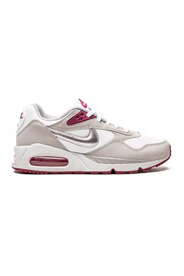 Air Max Correlate - 1