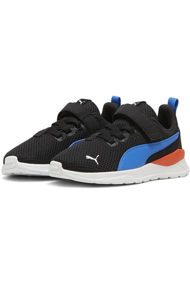 Anzarun Lite Sneakers - 3