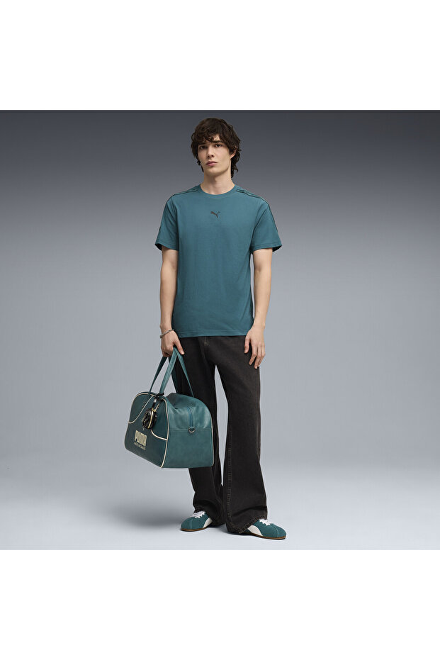 Tričko Essentials Tape - 8