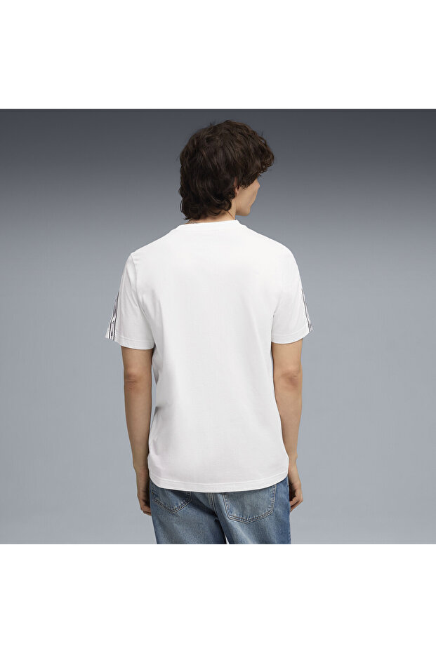 Tričko Essentials Tape - 6