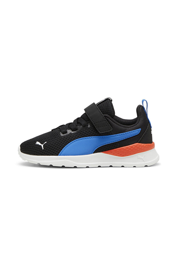 Anzarun Lite Sneakers - 4