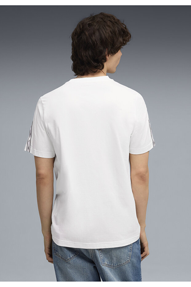 Tričko Essentials Tape - 5