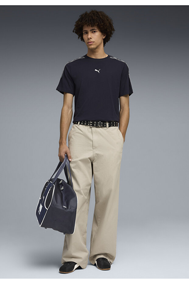 Tričko Essentials Tape - 7