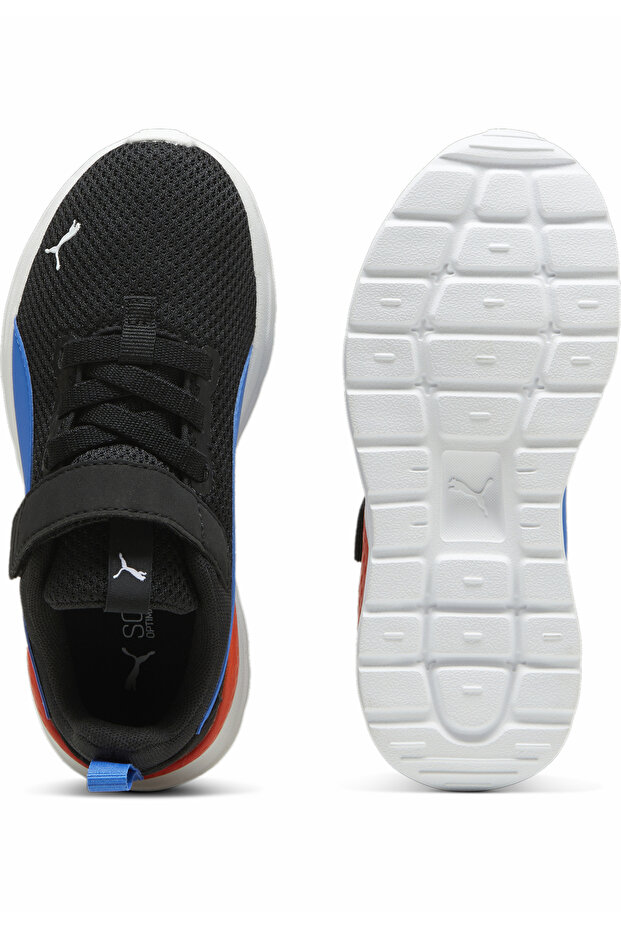 Anzarun Lite Sneakers - 6