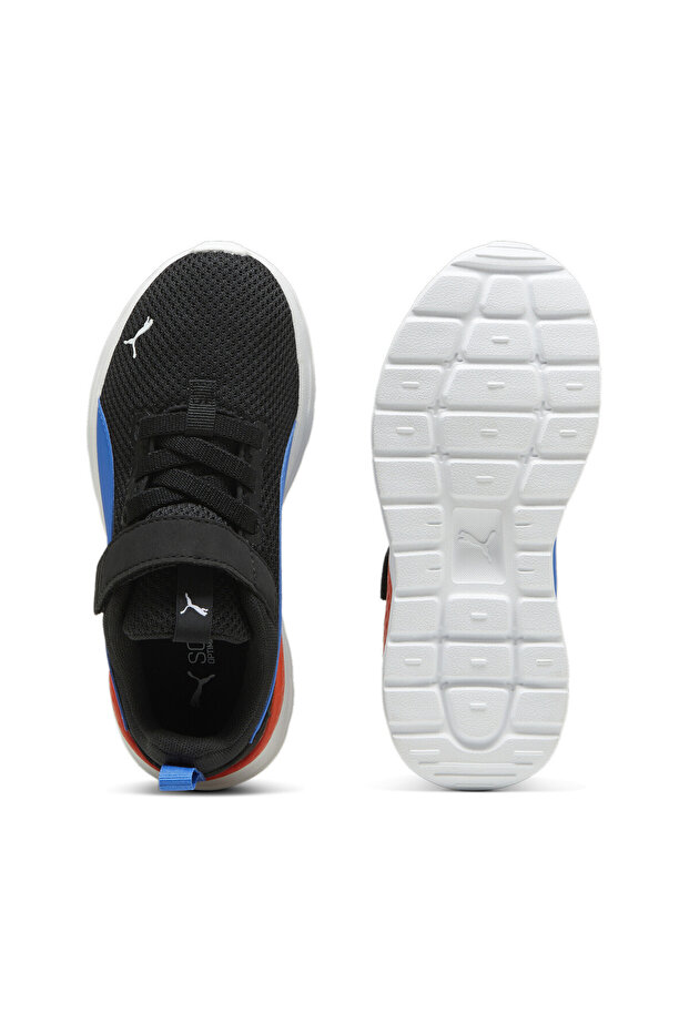 Anzarun Lite Sneakers - 5