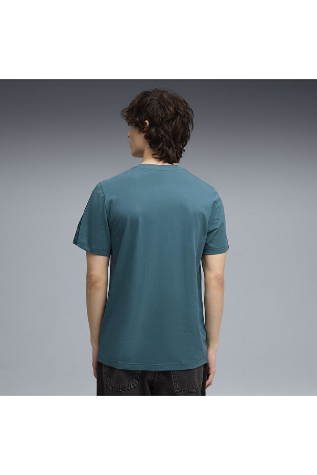 Tričko Essentials Tape - 6