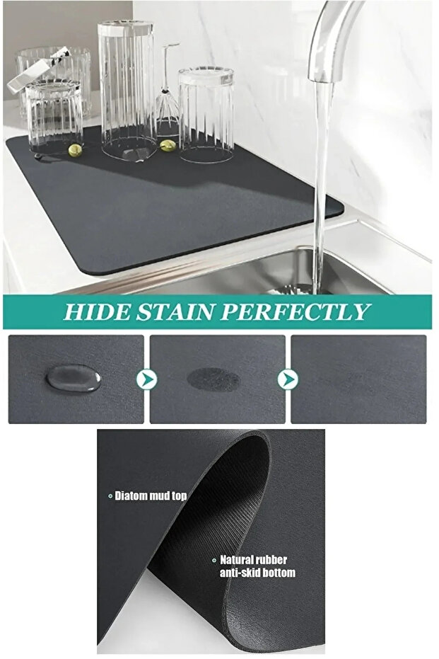 حصيرة متعددة الأغراض - 3