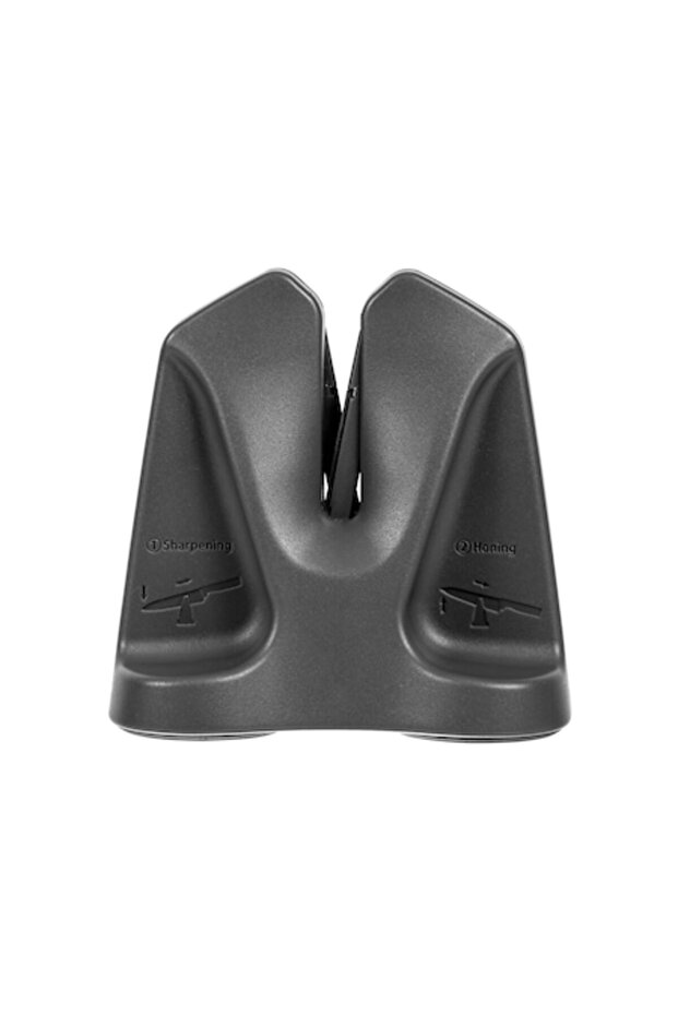 Automatic Knife Sharpener - 1