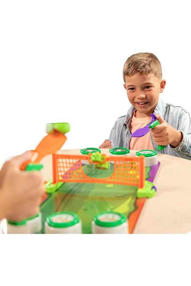 games Pickleball Blast - 4