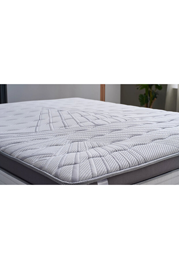 Soft Selection Pro 5 Yatak - 6