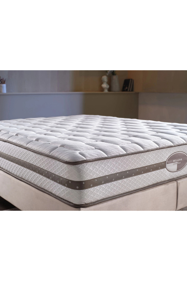 ClimaRest Yatak Alez Hediyeli - 6