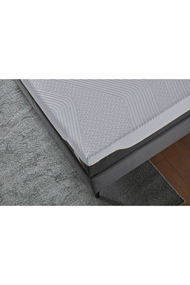 Visco Prime Yatak Alez Hediyeli - 7