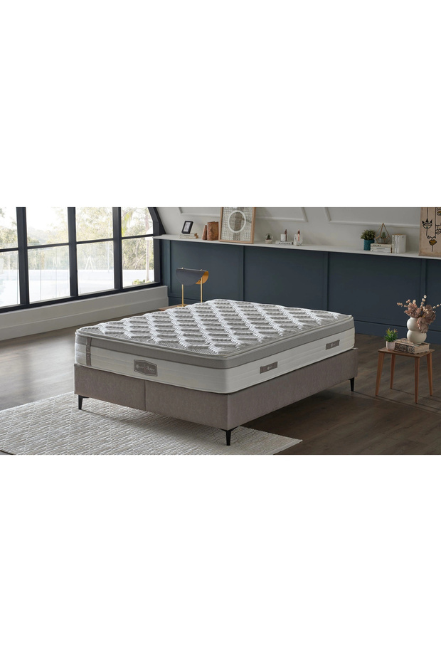 Active Comfort Yatak Alez Hediyeli - 3