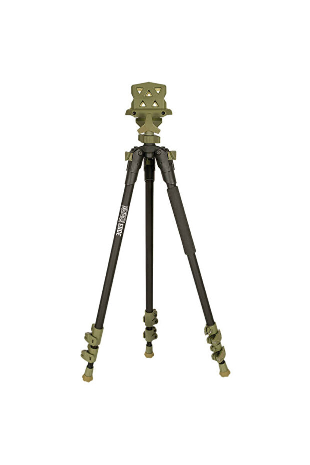 Trepied telescopic Edge - 2