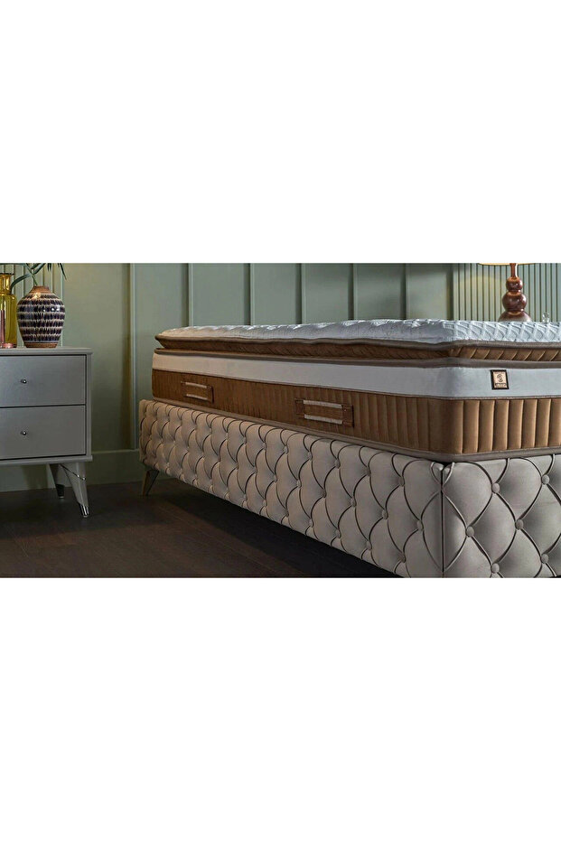 Coppertech Cooler Yatak Alez Hediyeli - 7