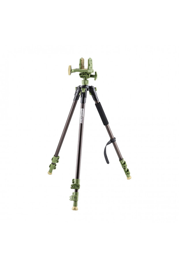 Trepied telescopic Edge - 1