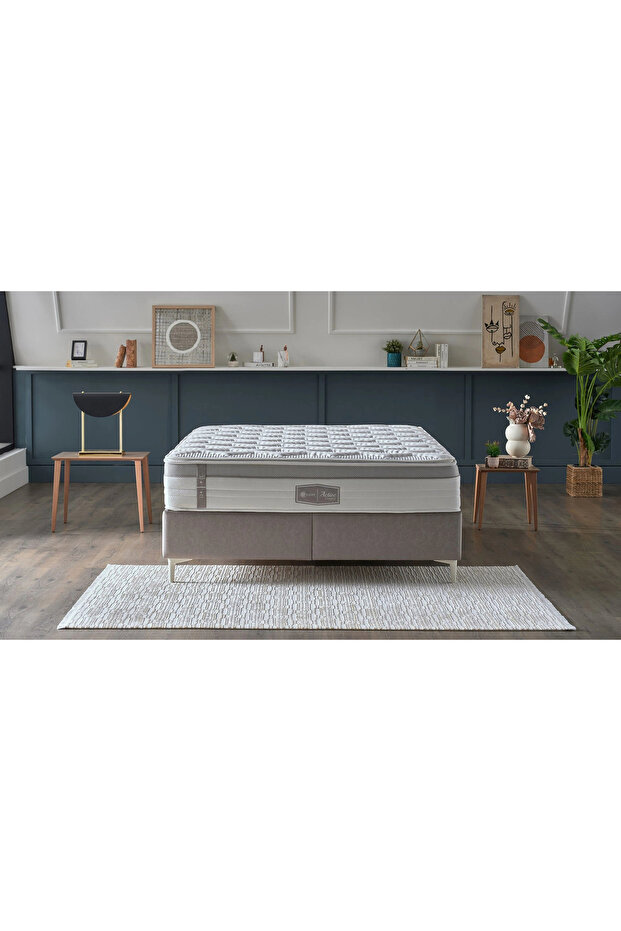 Active Comfort Yatak Alez Hediyeli - 4