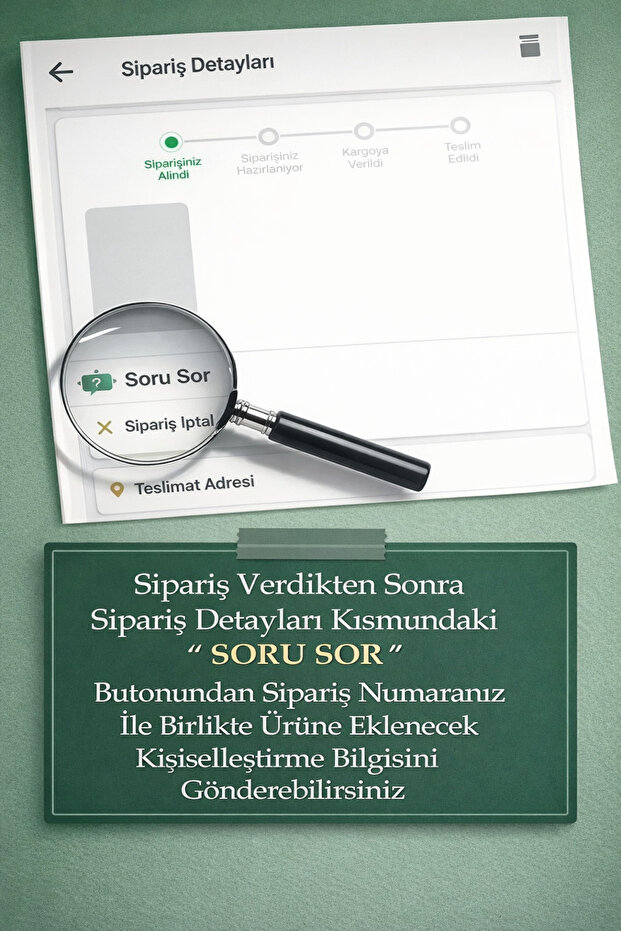 Peri kızı pembe kapı süsü - 2