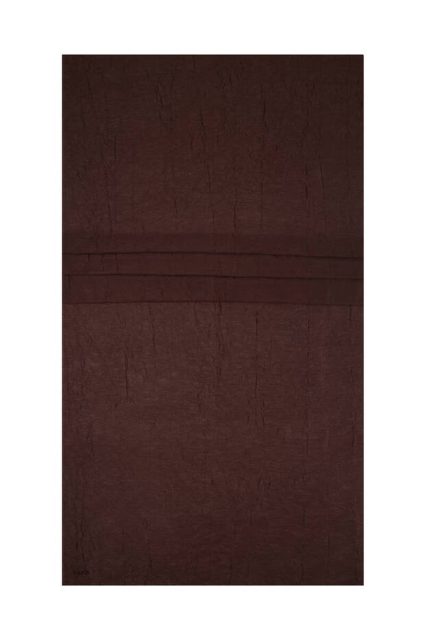 شال كراش 6060700-937