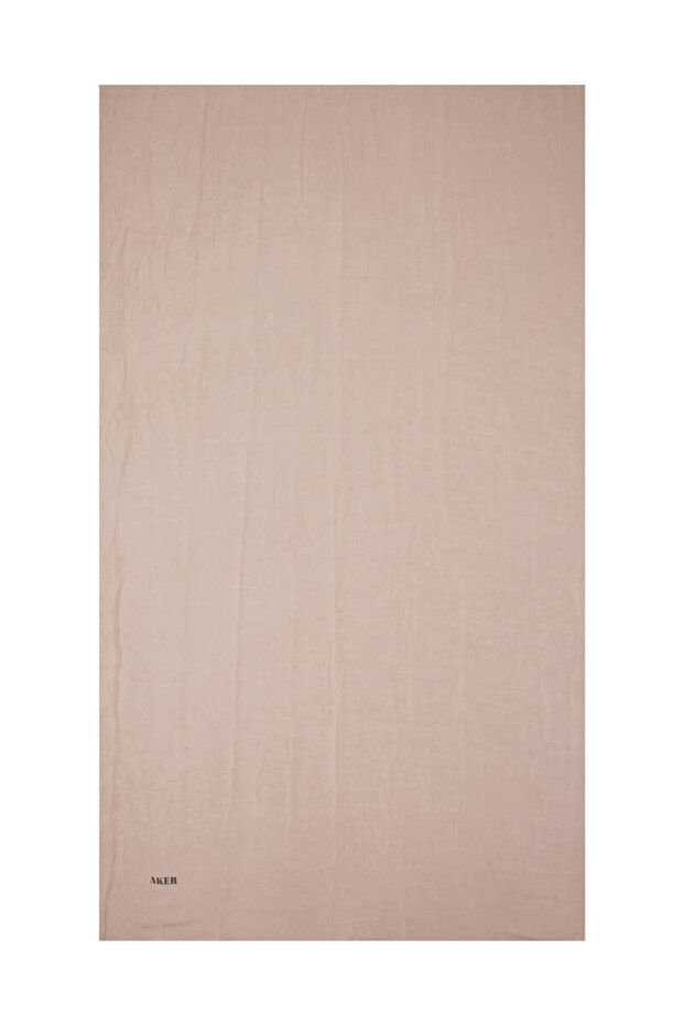 KRAŞ ŞAL 6060700-936 - 3